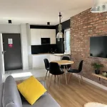 Sosnowa 4 Mielno (Koszalin)
