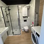 Sosnowa 4 Mielno (Koszalin)
