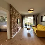 Sosnowa 4 * Мельно