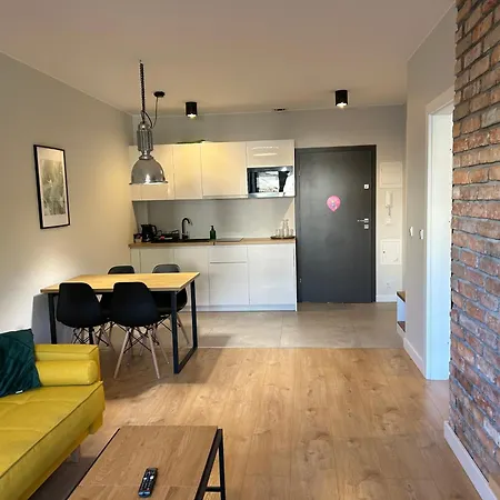 Mielno Sosnowa 4 * Mielno (Koszalin)